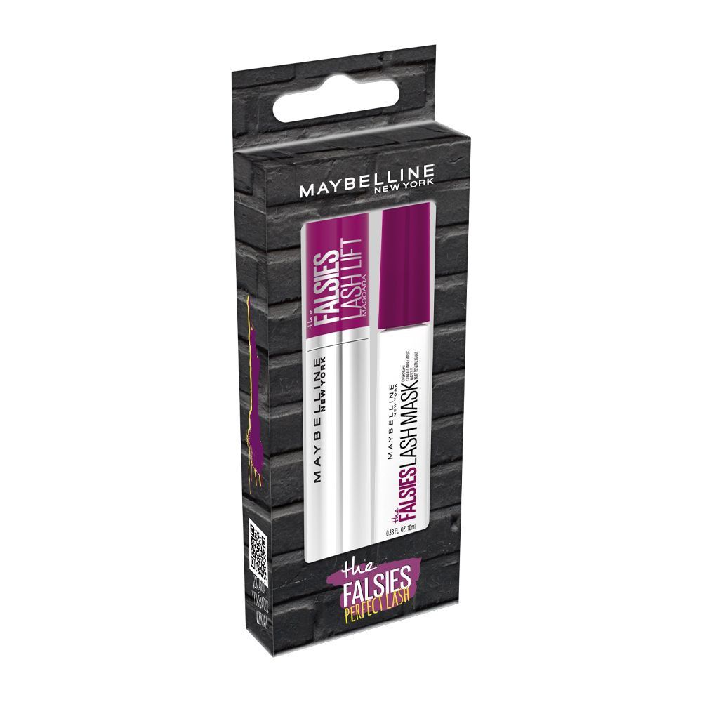 The-Falsies-Perfect-Lash-Mascara-de-Pestañas-Wp-+-Serum-Nocturno-imagen-2