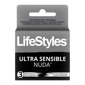 LifeStyle-Nuda-Ultra-Sensibles-3-Preservativos-imagen