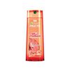 -Shampoo-Brillo-Vitaminado-350-mL-imagen-2