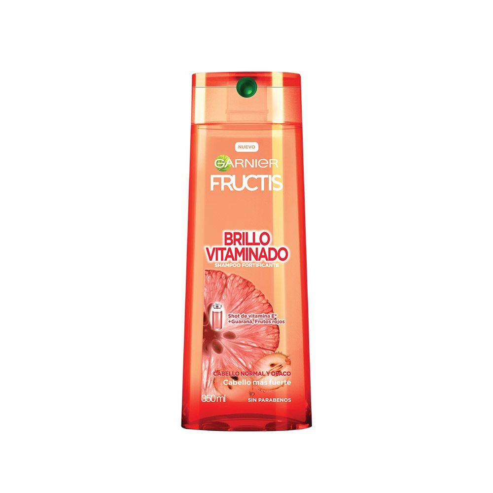 -Shampoo-Brillo-Vitaminado-350-mL-imagen-2