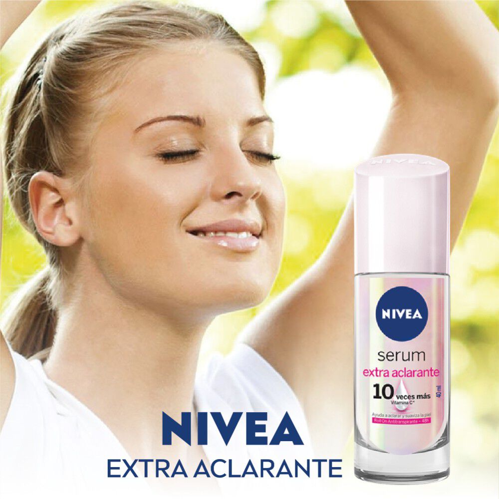 Desodorante-Roll-On-Serum-Extra-Whitenning-40--mL-imagen-3