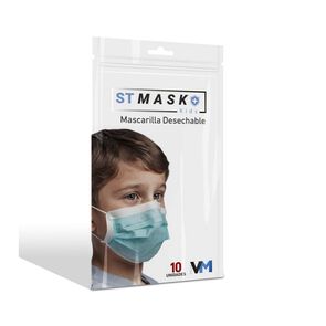 Mascarilla-desechable-niños-10-und-imagen