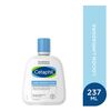 Loción-Limpiadora-Piel-Sensible-237-mL-imagen-1