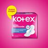 Toalla-Suave-Kotex-Extra-Protección-x8-unidades-imagen-2