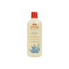 CANTU-SHAMPOO-WEIGHTESS-400ML-imagen-1