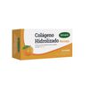 Colágeno-Hidrolizado-imagen