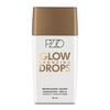 Glow-Bronzing-Drops-Copacabana-Sun-imagen-1