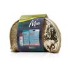 Pack-Rutina-Facial-Mascarilla-Hidratante-+-Micelar-125-mL-+-Toallita-+-Cosmetiquero-Piel-Normal-imagen-2