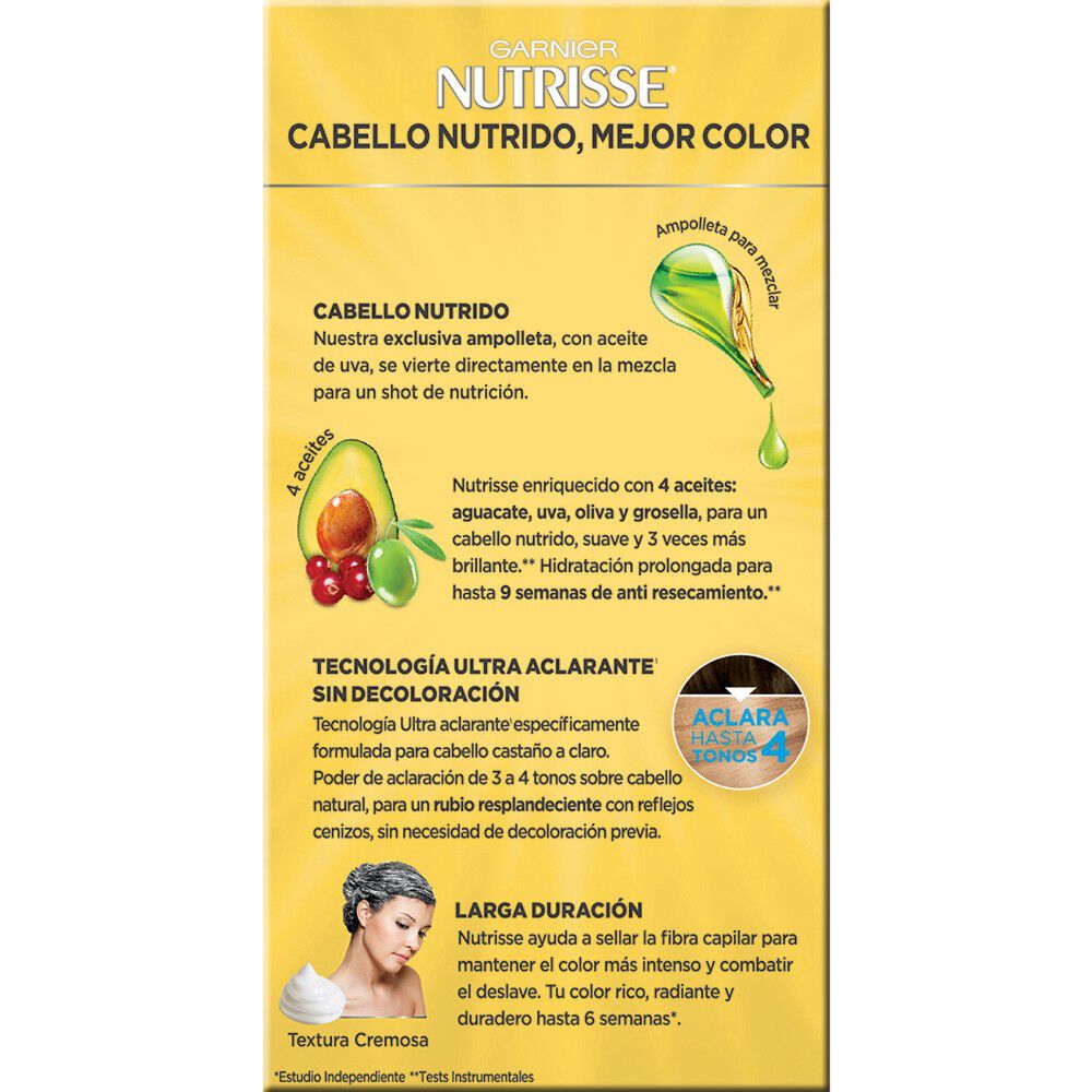 Tintura-Garnier-Colorissimos-10.12-Rubio-Cenizo-Irisado-imagen-2