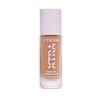 Base-de-Maquillaje-Xtra-Lasting-07-Bronze-30-ml-imagen-1