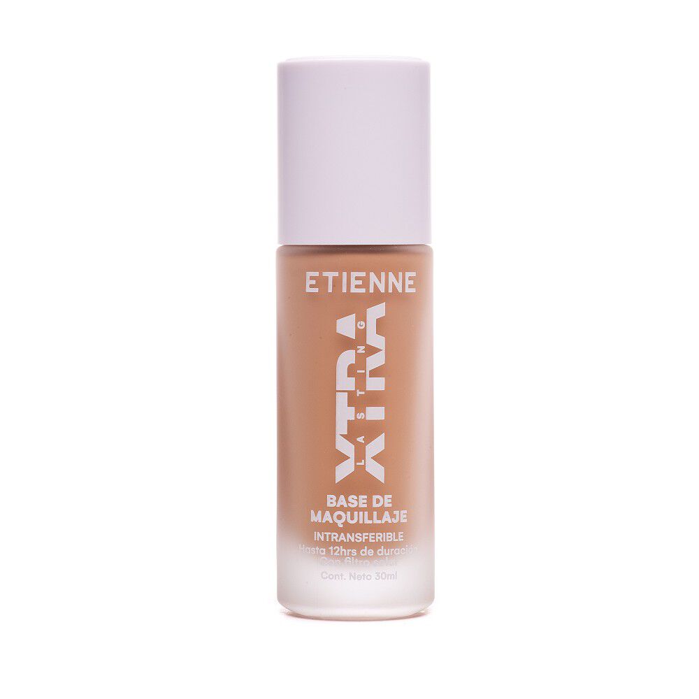 Base-de-Maquillaje-Xtra-Lasting-07-Bronze-30-ml-imagen-1