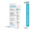 Blemish-Tratamiento-Gel-50-ml-imagen-1