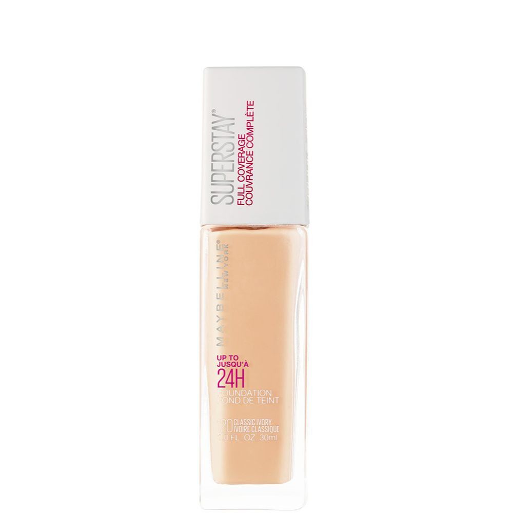 Base-de-Maquillaje-Superstay-24-Horas-Alta-Cobertura-120-Classic-Ivory-imagen-1