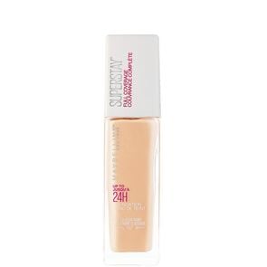 Base-de-Maquillaje-Superstay-24-Horas-Alta-Cobertura-120-Classic-Ivory-imagen