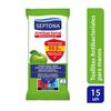 Toallitas-Antibacteriales-Aroma-a-Manzana-15-unidades-imagen-1
