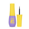 Jet-Precision-Eyeliner-Noir-imagen-3