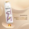 Miracles-Shampoo-Nutritivo-300-ml-imagen-2