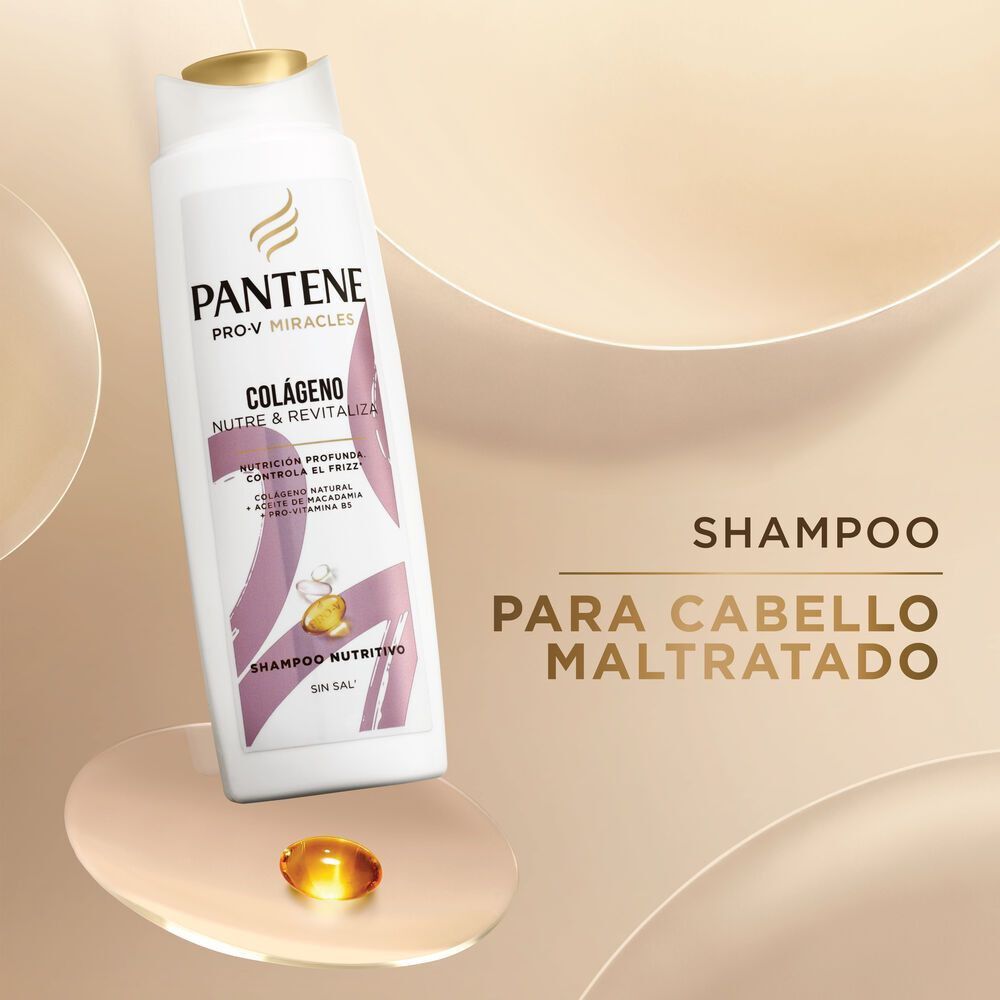 Miracles-Shampoo-Nutritivo-300-ml-imagen-2