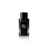 The-Icon-Eau-De-Parfum-50-ml-+-Bálsamo-After-Shave-75-ml-imagen-2