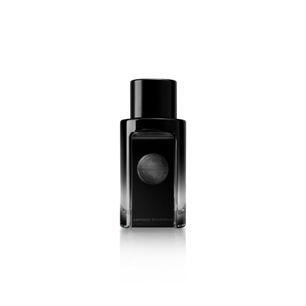 The-Icon-Eau-De-Parfum-50-ml-+-Bálsamo-After-Shave-75-ml-imagen-2