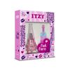 Set-Perfume-Pink-Paris-EDT-+-lápiz-multicolor-imagen-1
