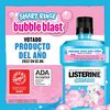 Enjuague-Bucal-Smart-Rinse-Bubble-Blast-500ml-imagen-5
