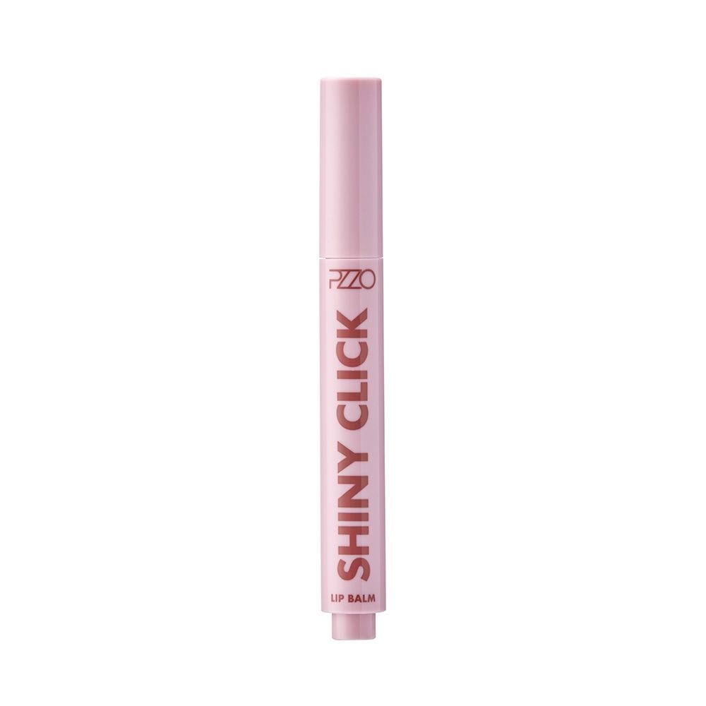Shiny-Click-Lip-Balm-Luminous-Rose-imagen-2