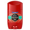 Pure-Sport-Barra-Desodorante-50-g-imagen-5