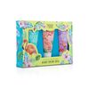 Tropical-3-Cremas-de-Manos-50-mL-imagen-1