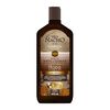 Shampoo-Anti-Canas-415-ml-imagen-2