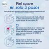 Depilación-Crema-Axila-&-Bikini-Piel-Sensible-100-mL-imagen-3