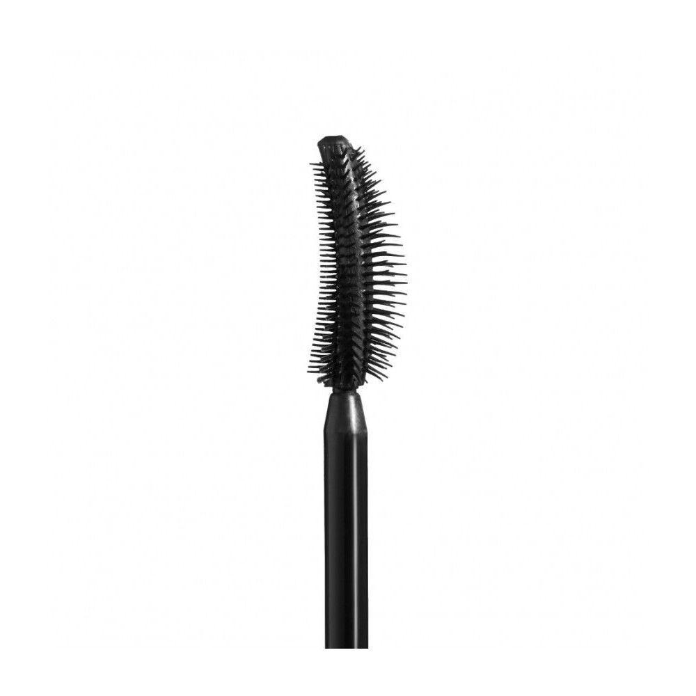 Máscara-de-Pestañas-Lash-Sensational-Waterproof-Negro-10-mL-imagen-2