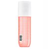 Hair-&-Body-Mist-Vacation-imagen-2