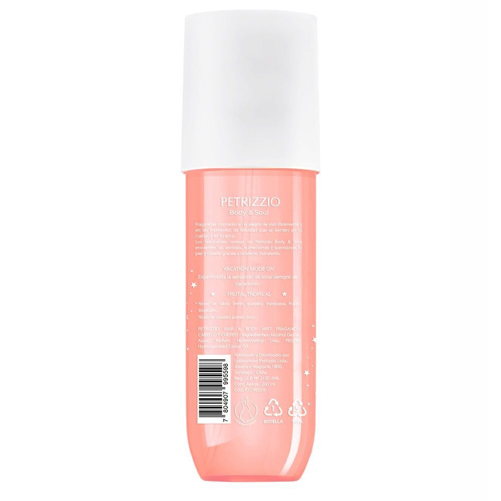 Hair-&-Body-Mist-Vacation-imagen-2