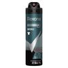Men-Invisible-Antitranspirante-Aerosol-150-mL-imagen-2