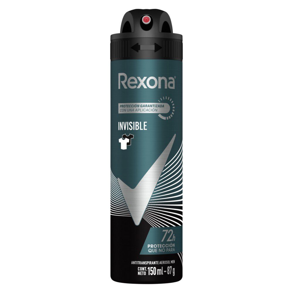 Men-Invisible-Antitranspirante-Aerosol-150-mL-imagen-2