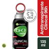 Desodorante-Clinical-Spray-Hombre-imagen-1