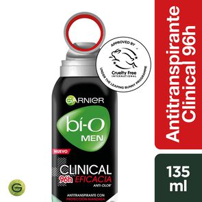 Desodorante-Clinical-Spray-Hombre-imagen
