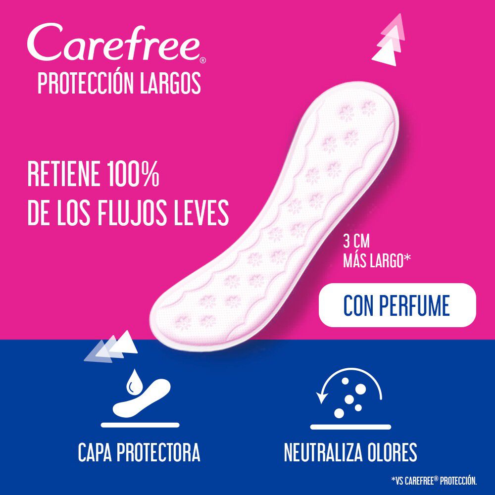 Protector-Diario-Largo-Neutraliza-Olores-40-protectores-imagen-2