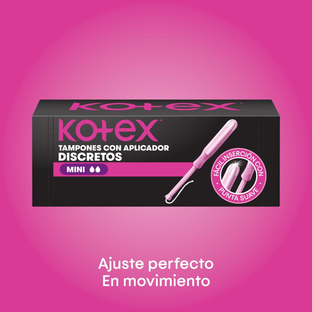 Tampones-Kotex--Mini-Aplicador-8Un-imagen-5