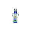 Mamadera-Nino-Fantasía-250-mL-imagen