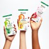 Ampolla-Mascarilla-En-Tela-Detox-con-Extracto-de-Kale-imagen-5