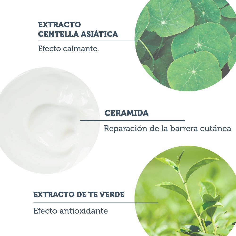 Stick-Protecci&oacute;n-Solar-F50-17-G-imagen-4