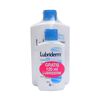 Extra-Humectante-Loción-de--520-mL.-imagen-1