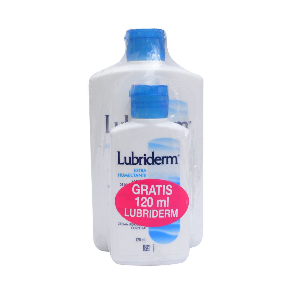 Extra-Humectante-Loción-de--520-mL.-imagen-1