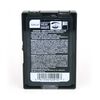 Expert-Wear-Sombra-Ojos-de-5-gr.-Color-Charcoal-imagen-2