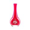 Gel-Esmalte-de-Uñas-de-14-mL-Rojo-imagen-1