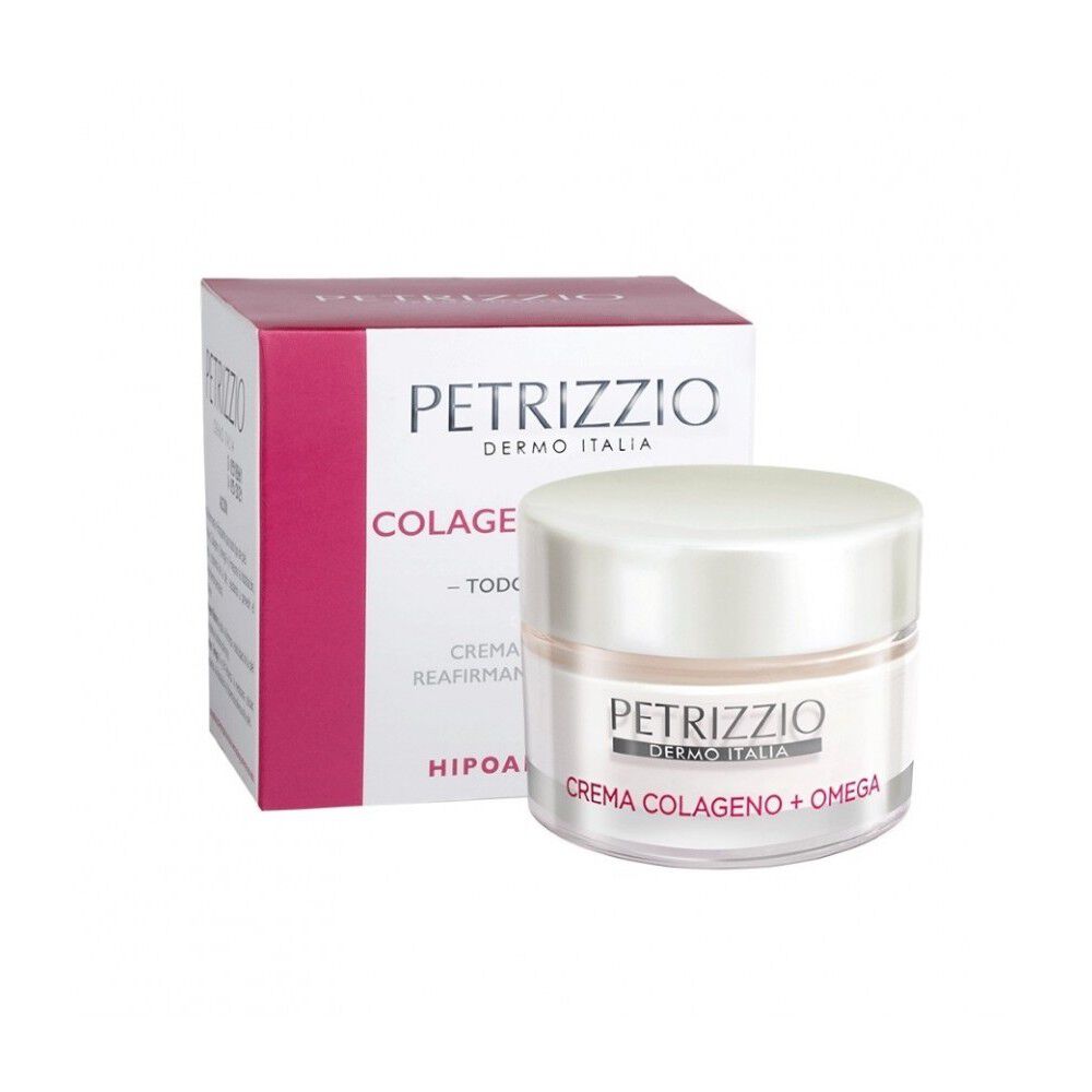 Crema-Colageno-Reafirmante-50-gr-imagen-1