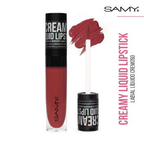 Labial-líquido-cremoso-Amaretto-imagen