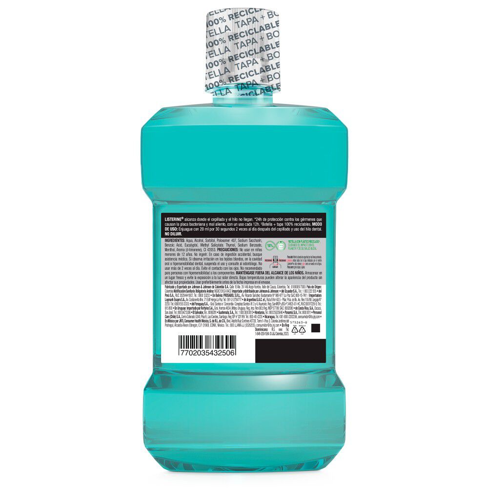 Cool-Mint-Solucion-Enjuague-Bucal-1-Lt-imagen-3